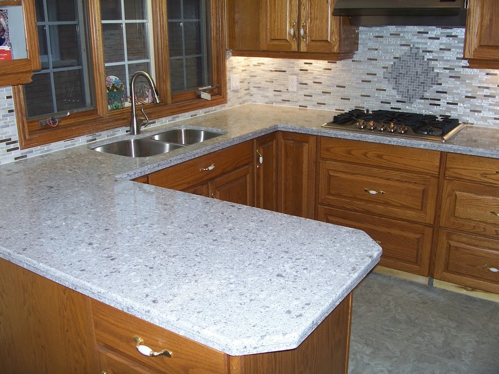 CRS Granite | 154 Morwick Dr, Ancaster, ON L9G 4Z5, Canada | Phone: (877) 648-7997