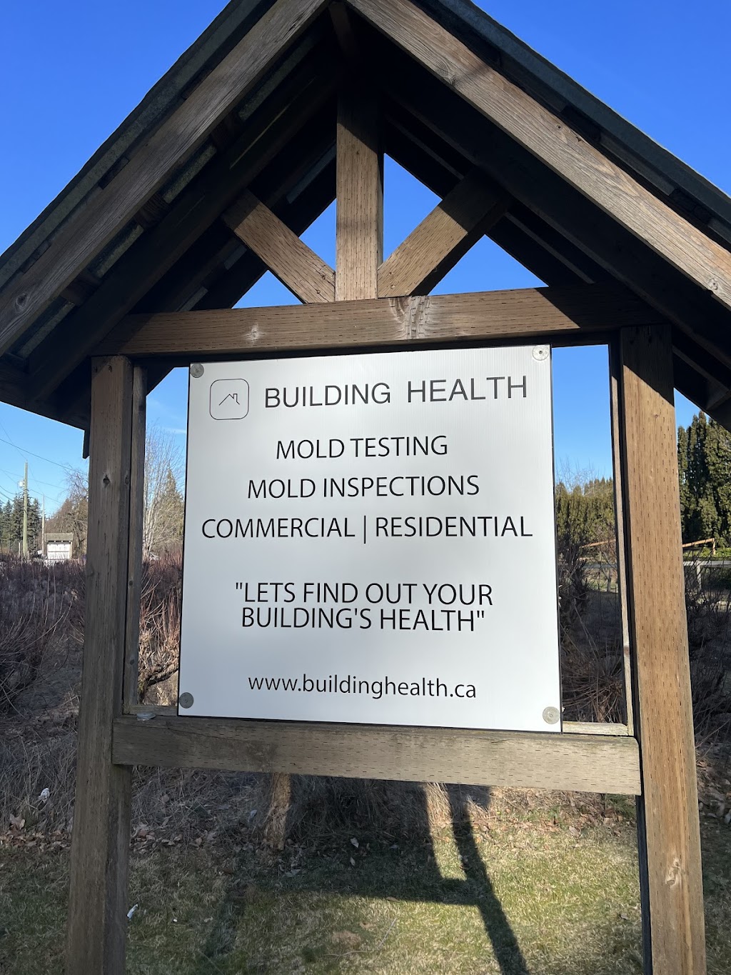 Building Health | #4870, Langley Twp, BC V2Z 2S5, Canada | Phone: (604) 807-8052