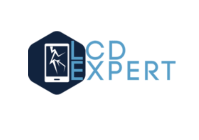 LCD Expert | 31 Francis St, Dieppe, NB E1A 7R2, Canada | Phone: (506) 588-8428