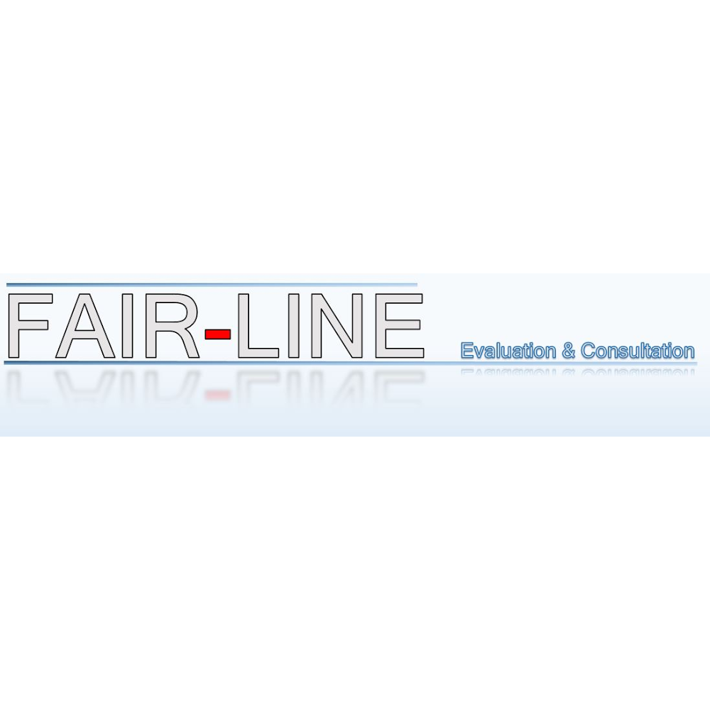 Fairline Inc | Calgary, AB T2Z 0R1, Canada | Phone: (403) 383-2585