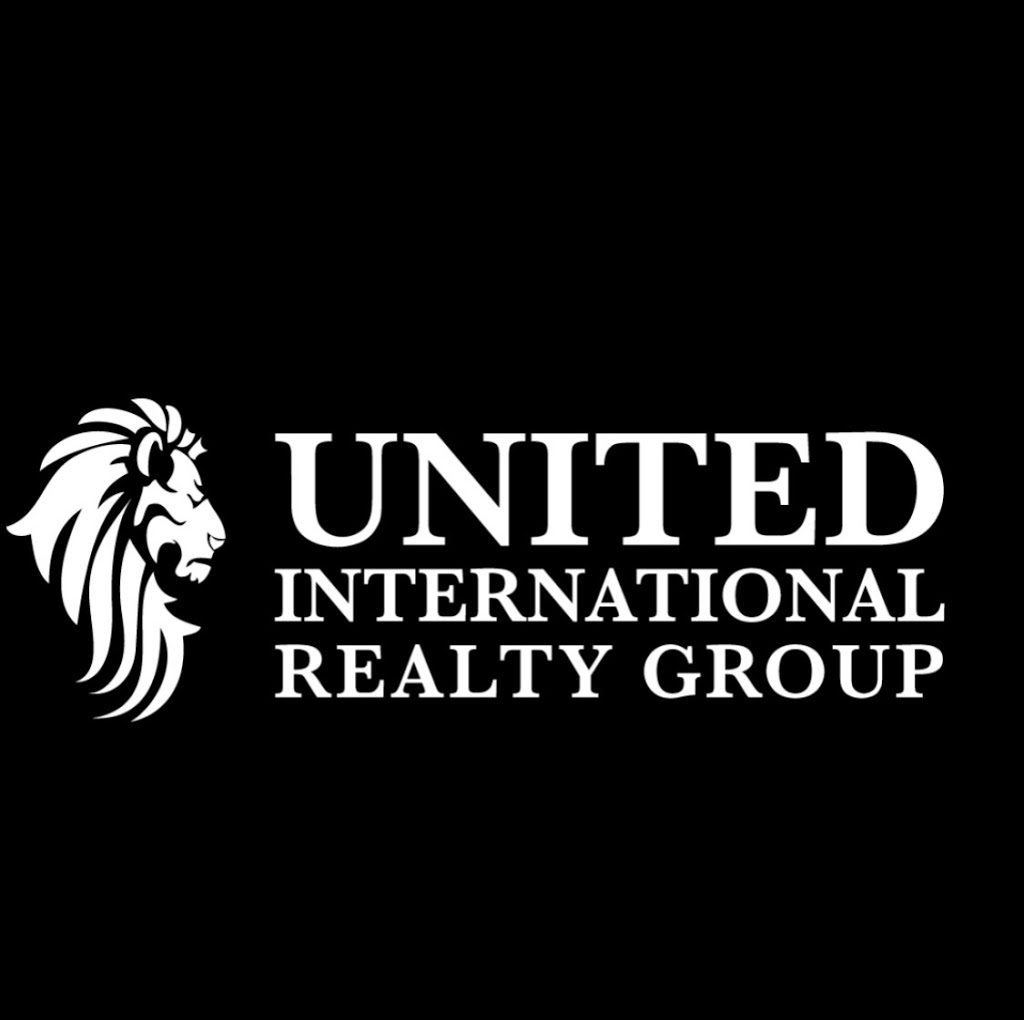 UNITED INTERNATIONAL REALTY GROUP | 8611 Weston Rd #34B, Woodbridge, ON L4L 9P1, Canada | Phone: (416) 525-7256