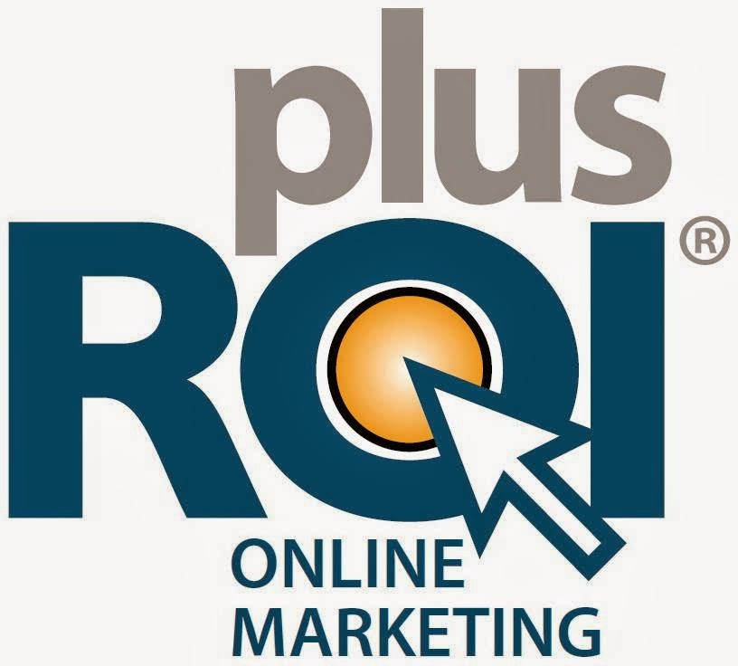 PlusROI Online Marketing Inc. | 4663 Lochwood Crescent, Victoria, BC V8Y 1A9, Canada | Phone: (250) 294-0915