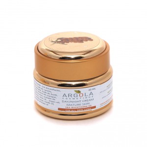 Argola Cosmétique | 88 Principale, Saint-Eugène-dArgentenay, QC G0W 1B0, Canada | Phone: (418) 557-4866