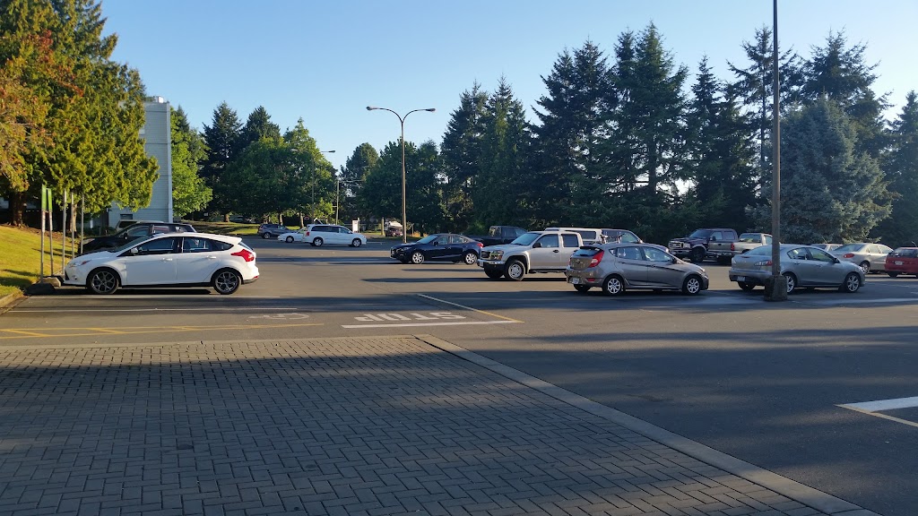 UVic Parking Lot 5 | Saanich, BC V8N 1B5, Canada | Phone: (250) 721-7687