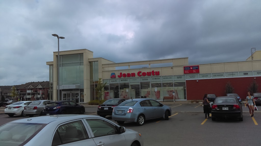 Jean Coutu | 205 Boul du Plateau, Gatineau, QC J9A 0N4, Canada | Phone: (819) 771-4515