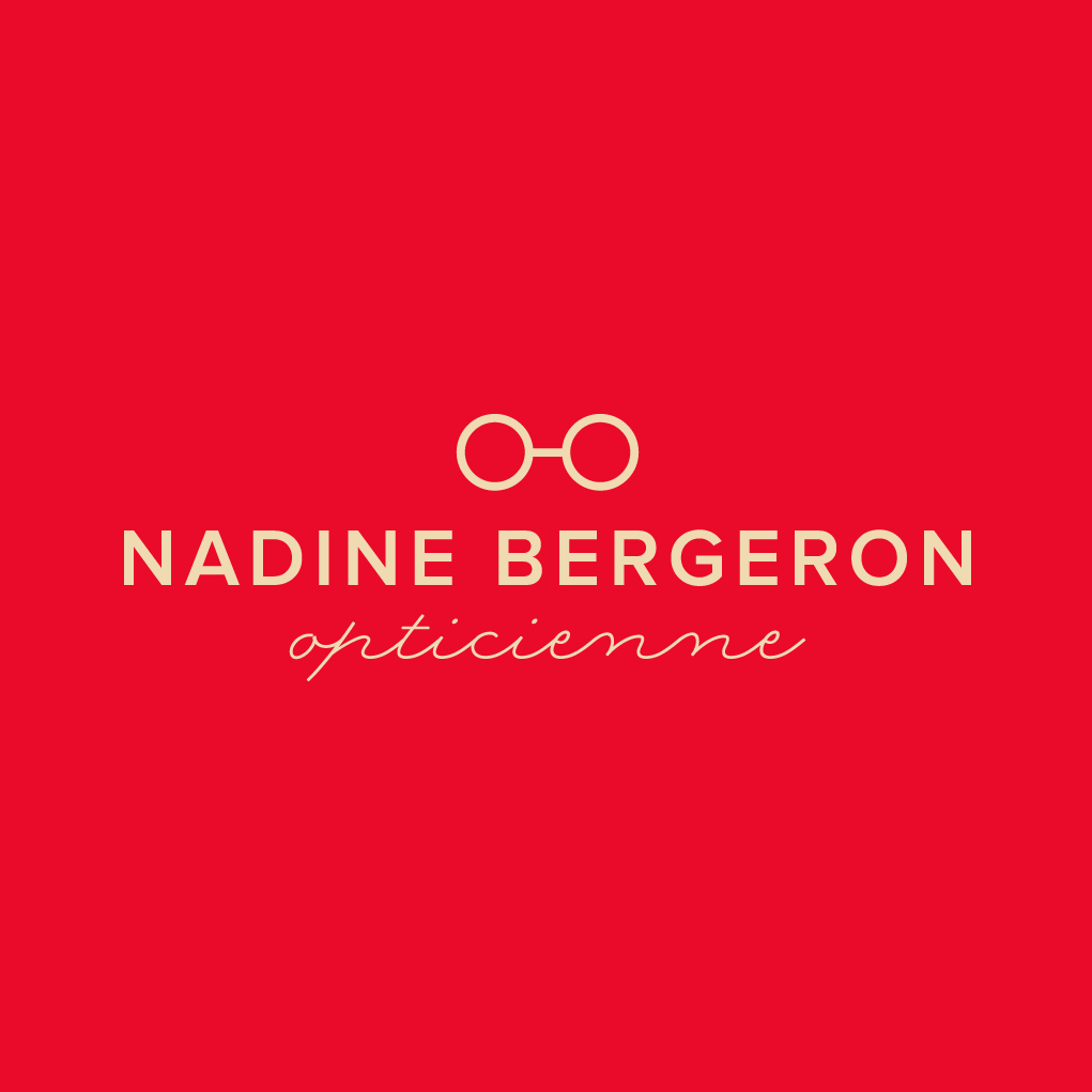 Nadine Bergeron opticienne | 1116 Boulevard Vachon N, Sainte-Marie, QC G6E 1N7, Canada | Phone: (418) 387-3364