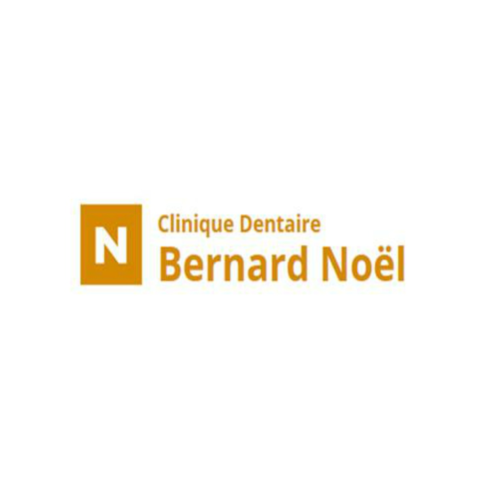 Clinique Dentaire Bernard Noël | 515 Bd Sir-Wilfrid-Laurier local 100, Beloeil, QC J3G 4H8, Canada | Phone: (450) 467-3368