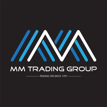 MM Trading Group | 21 Antares Drive Suites 112/113, Nepean, ON K2E 7T8, Canada | Phone: (613) 699-2680