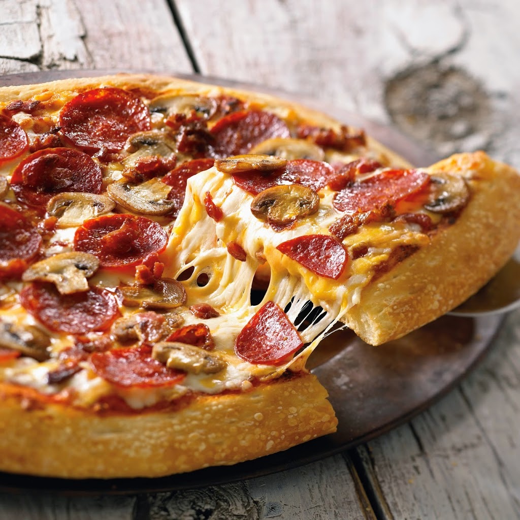 Toppers Pizza - Chelmsford | 3563 ON-144, Chelmsford, ON P0M 1L0, Canada | Phone: (705) 671-7171