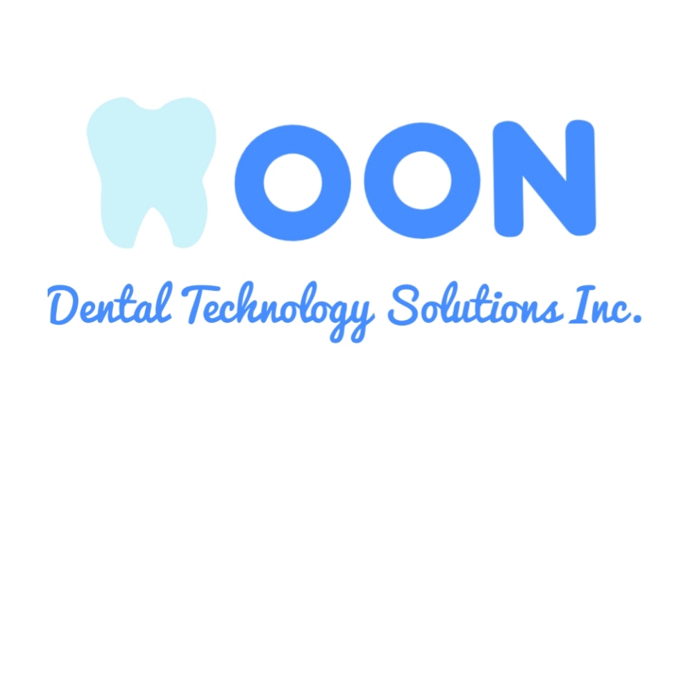 Moon Dental Technology Solutions Inc. | 205-1002 Goldstream Ave, Victoria, BC V9B 2Y5, Canada | Phone: (778) 676-5511