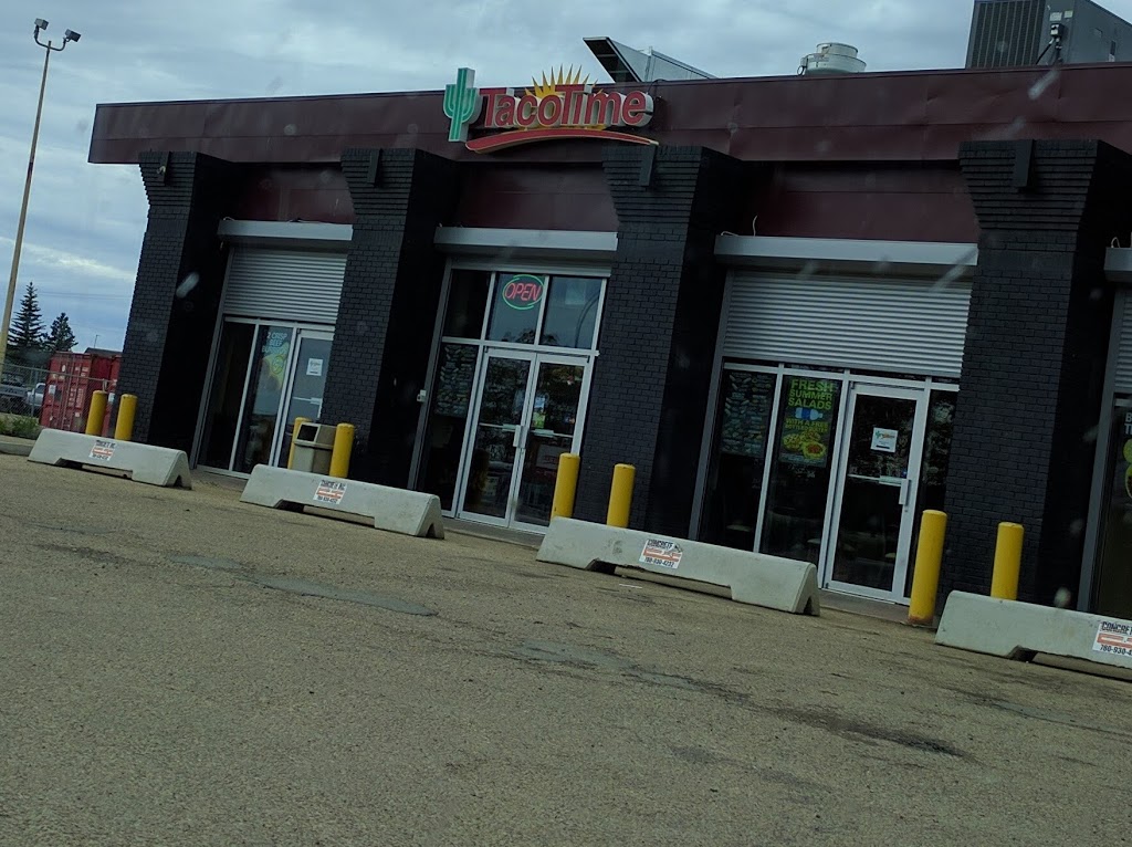 Neyaskweyak Gas Bar and Convenience store | Hwy 2A, Maskwacis, AB T0C 1N0, Canada | Phone: (780) 585-2008