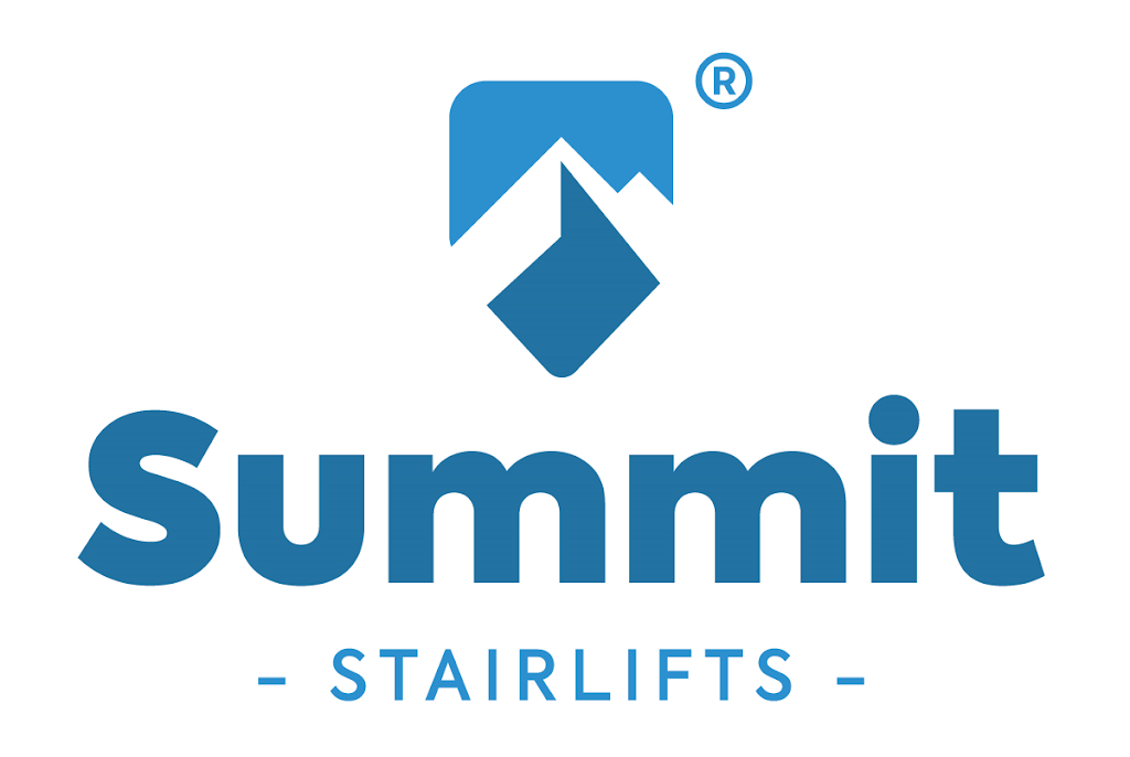 Summit Stairlifts | 1269 Commerce Way unit 2, Woodstock, ON N4V 0A2, Canada | Phone: (866) 963-3801