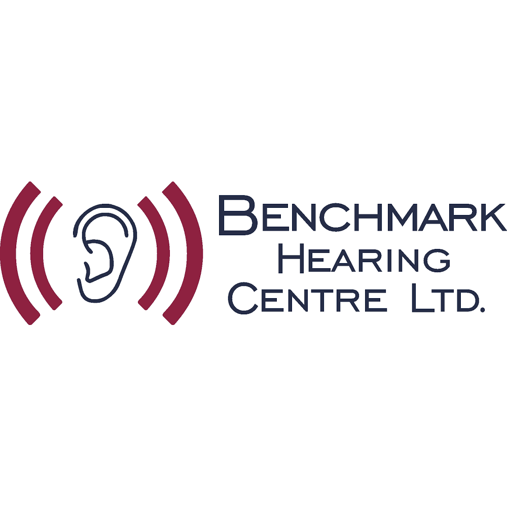 Benchmark Hearing Centre LTD | 5124 50 St, Daysland, AB T0B 1A0, Canada | Phone: (780) 374-3748