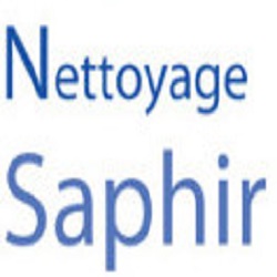 Nettoyage Saphir Inc | 59 Boulevard Belisle, Sainte-Thérèse, QC J7E 3R1, Canada | Phone: (514) 641-0845