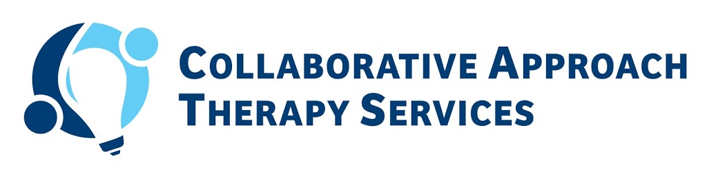 Collaborative Approach Therapy Services - Guelph | 450 Speedvale Ave W #110, Guelph, ON N1H 7Y6, Canada | Phone: (519) 993-8321