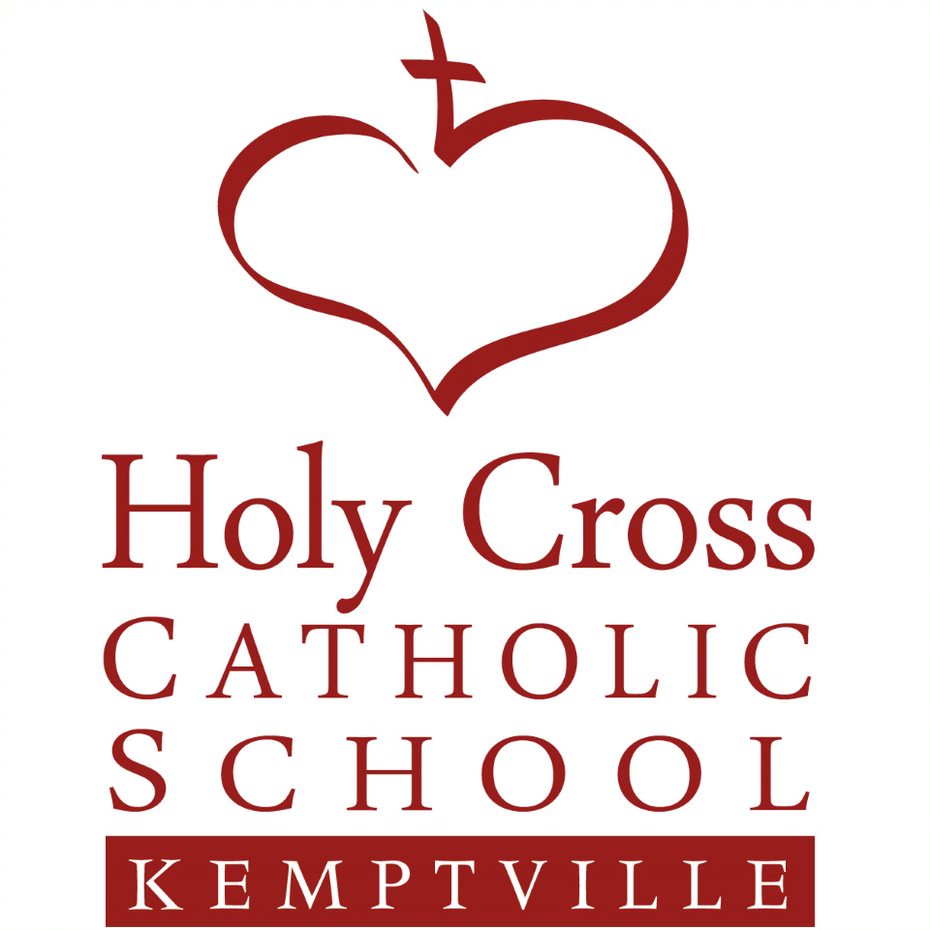 Holy Cross School | 521 Clothier St W, Kemptville, ON K0G 1J0, Canada | Phone: (613) 258-7457