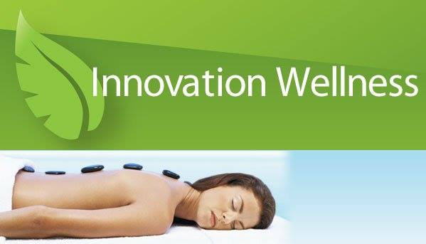 Innovation Wellness and Massage Ltd | 15 Innovation Blvd #130, Saskatoon, SK S7N 3H5, Canada | Phone: (306) 242-4884