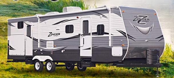 Georgetown RV | 9577 Sideroad 17, Erin, ON N0B 1T0, Canada | Phone: (866) 445-4447