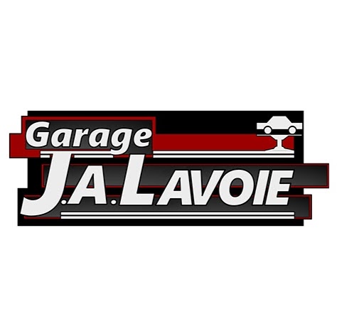 Garage J.A. Lavoie | 680 Rue Dorchester, Saint-Jean-sur-Richelieu, QC J3B 5A6, Canada | Phone: (450) 348-4564