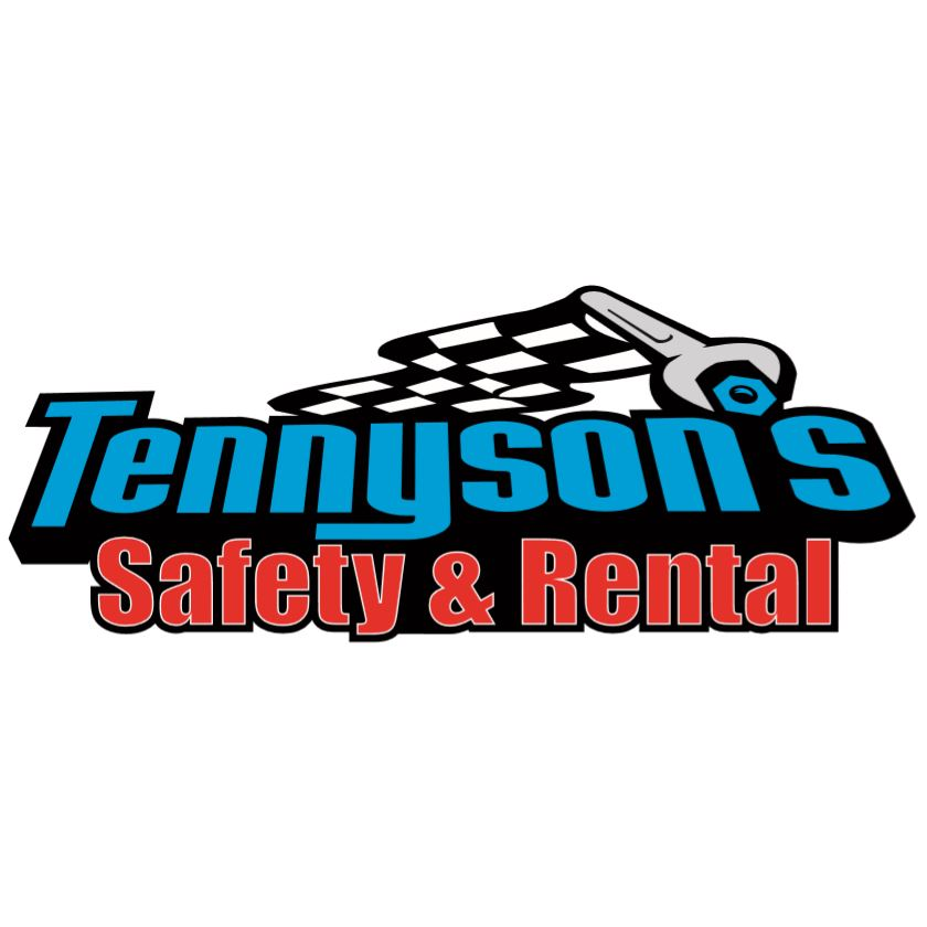 Tennysons Safety & Rental | 3713 Highway 21 RR#3 Tiverton, Underwood, ON N0G 2T0, Canada | Phone: (519) 368-7368