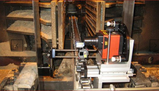 BENCHMARK PDM - Laser Alignment Tools & Measurement Systems | 1845 Sandstone Manor #14, Pickering, ON L1W 3X9, Canada | Phone: (905) 509-6522