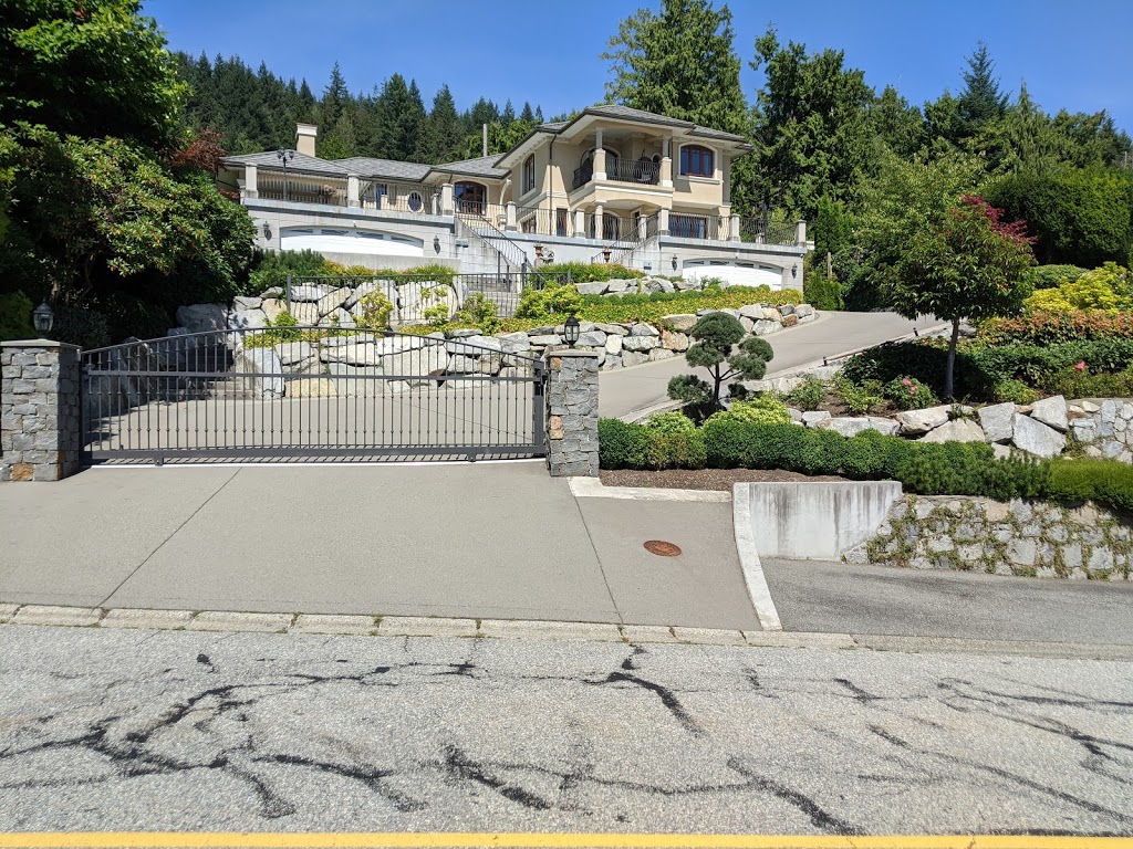 All Bloom Landscaping | 9232 162a St, Surrey, BC V4N 2B8, Canada | Phone: (604) 589-8902