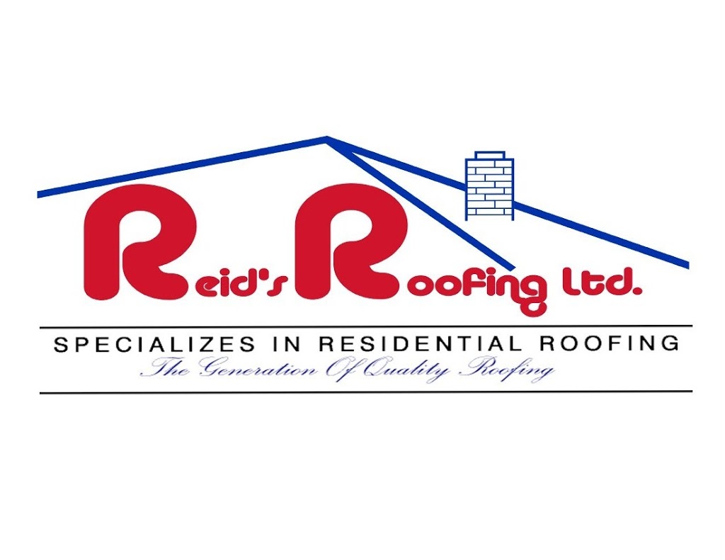 Reids Roofing | 130 Church St, Keswick, ON L4P 1J5, Canada | Phone: (855) 500-7343