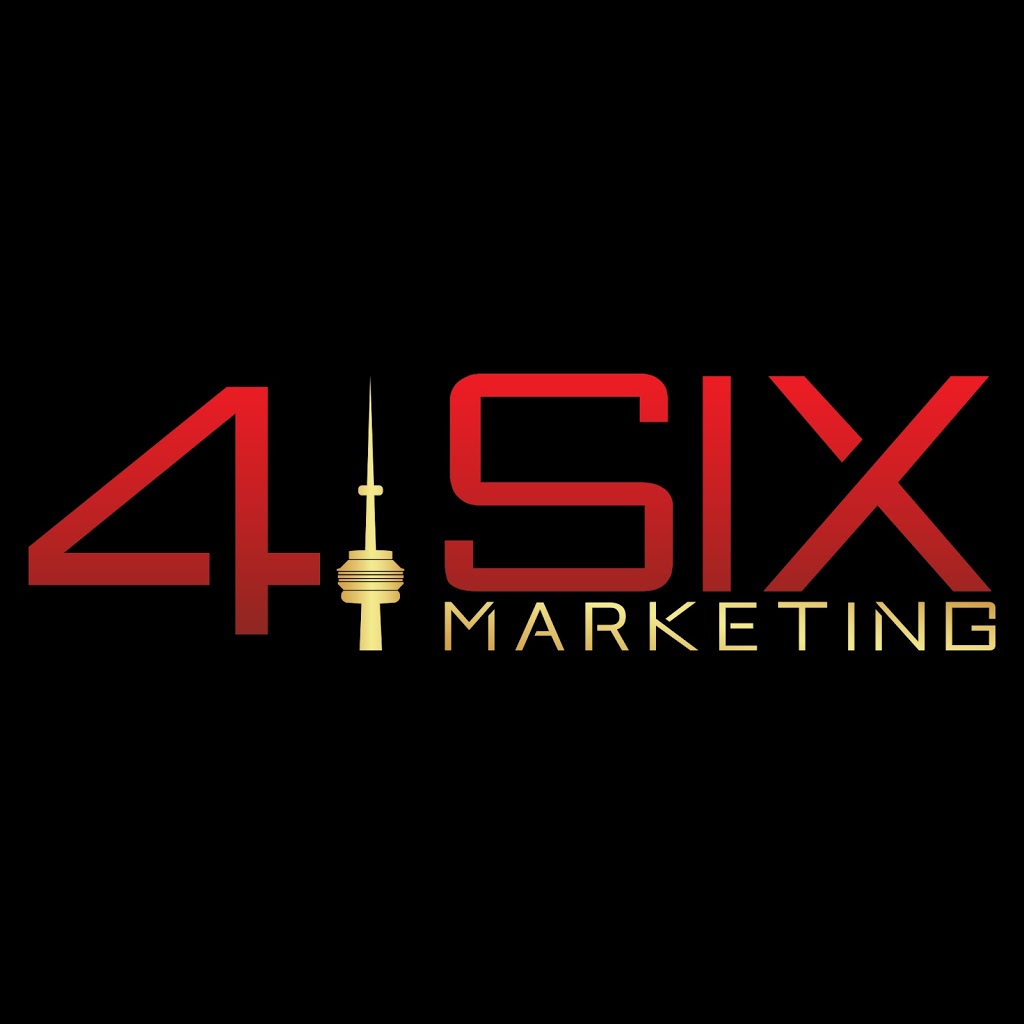 416 Marketing Inc. | 2 Urbana Rd, Brampton, ON L6Y 0R6, Canada | Phone: (416) 616-0471