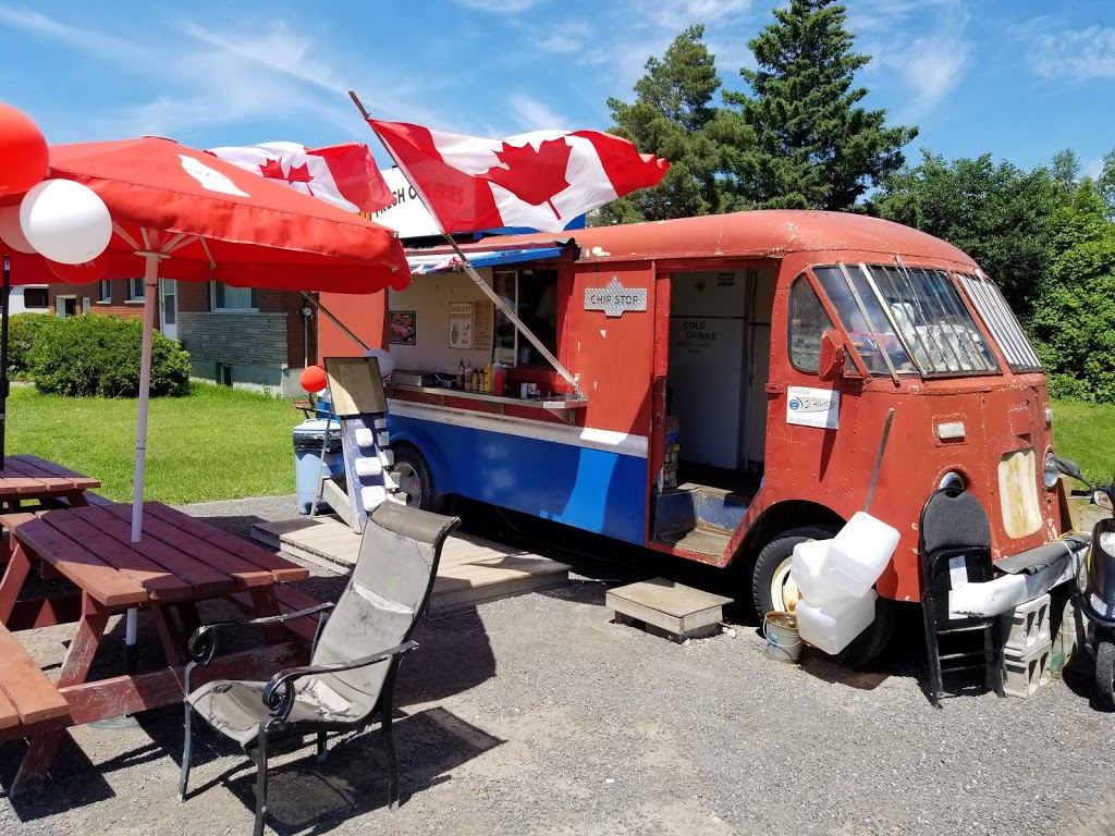 Chip Shop | 2054 Carp Rd, Carp, ON K0A 1L0, Canada