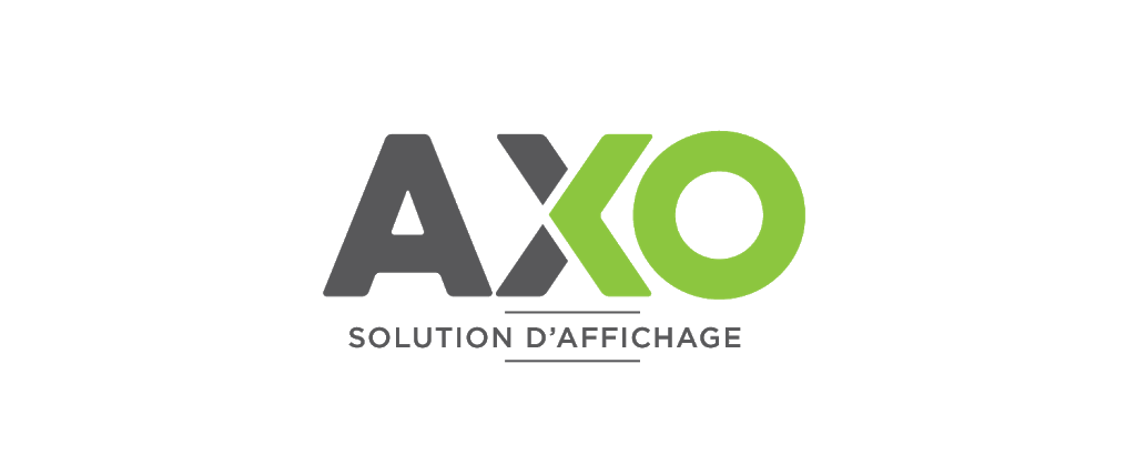 AXO Solution inc. | 265 Boulevard Labbé N, Victoriaville, QC G6P 1A7, Canada | Phone: (819) 758-5439