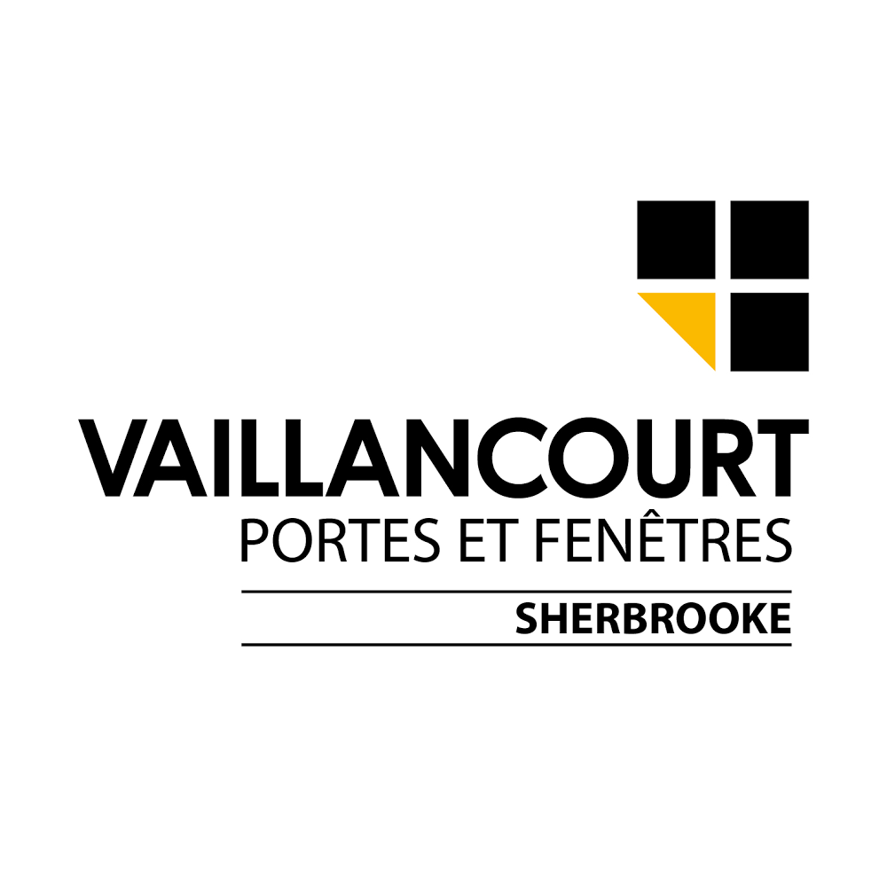 Vaillancourt Portes et Fenêtres - Sherbrooke | 4710 Boul Bourque local 101, Sherbrooke, QC J1N 2A8, Canada | Phone: (819) 823-8728