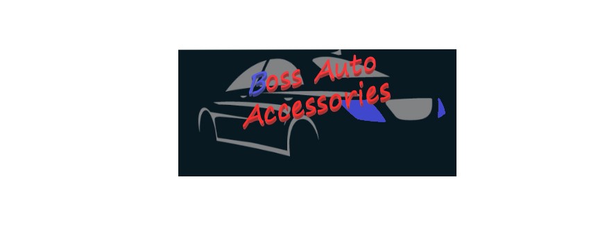 boss auto accessories | 325 Kaska Rd, Sherwood Park, AB T8A 4E9, Canada | Phone: (780) 400-1704