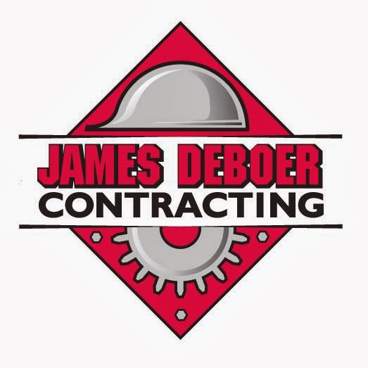 James Deboer Contracting Ltd. | 8475 Regional Rd 65, Caistor Centre, ON L0R 1E0, Canada | Phone: (905) 957-6143