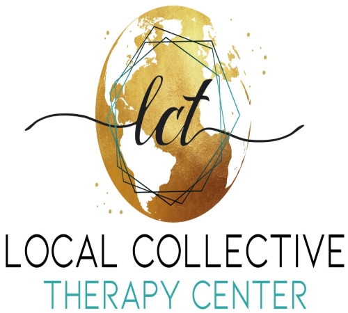 Local Collective Therapy Center | 3503 30 St, Vernon, BC V1T 5E9, Canada | Phone: (250) 545-1108