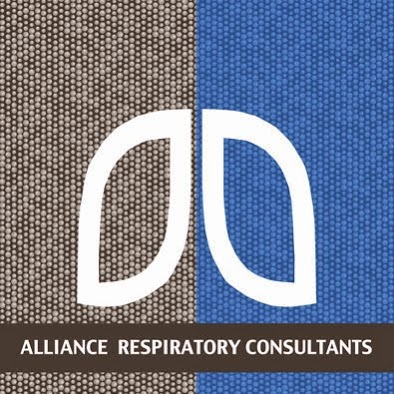 Alliance Respiratory Consultants | #201, 225 Carleton Drive, Campbell Professional Centre, St. Albert, AB T8N 4J9, Canada | Phone: (587) 290-4447