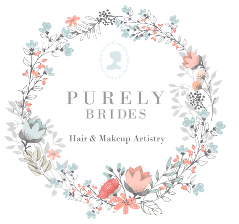 PurelyBrides Mobile Hair and Makeup | Nicholas Dr, St. Catharines, ON L2S 4C6, Canada | Phone: (905) 933-2931