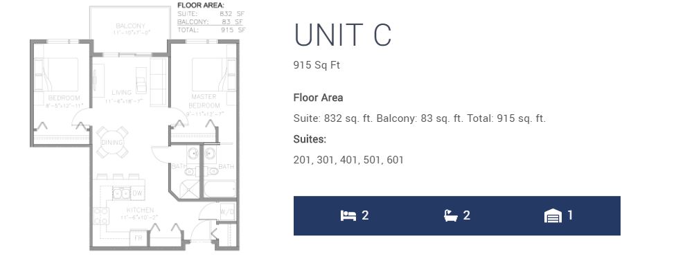 Altitude Condos | 2003 163 St SW, Edmonton, AB T6W 3X1, Canada | Phone: (780) 860-5116