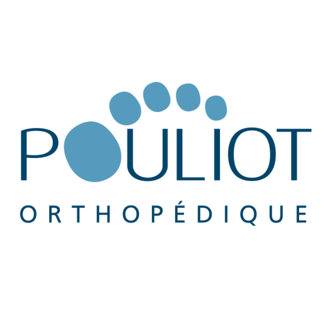 Pouliot Orthopédique | 725 boul. Lebourgeuf bureau 101, Québec, QC G2J 0C4, Canada | Phone: (418) 652-0100