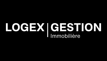 LOGEX Gestion Immobilière Inc. | 3222 de la, Rue de la Campanule, Sherbrooke, QC J1N 4K7, Canada | Phone: (819) 300-2844