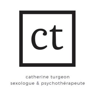 Catherine Turgeon, Sexologue psychothérapeute | 100 Boulevard de Montarville, Bureau 208, Boucherville, QC J4B 5M4, Canada | Phone: (438) 886-4414