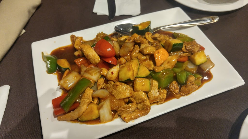 Joyous Thai Phaze 2 | 1500 Royal York Rd, Etobicoke, ON M9P 3B6, Canada | Phone: (647) 748-8860