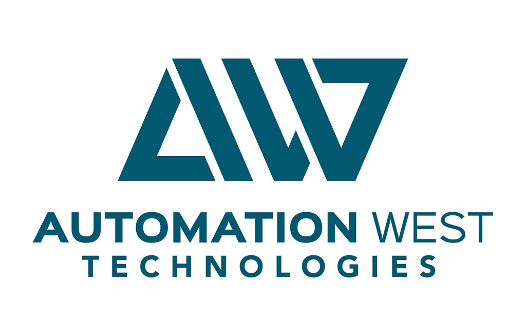 Automation West Technologies | 10230 Grace Rd, Surrey, BC V3V 3V6, Canada | Phone: (604) 594-3461