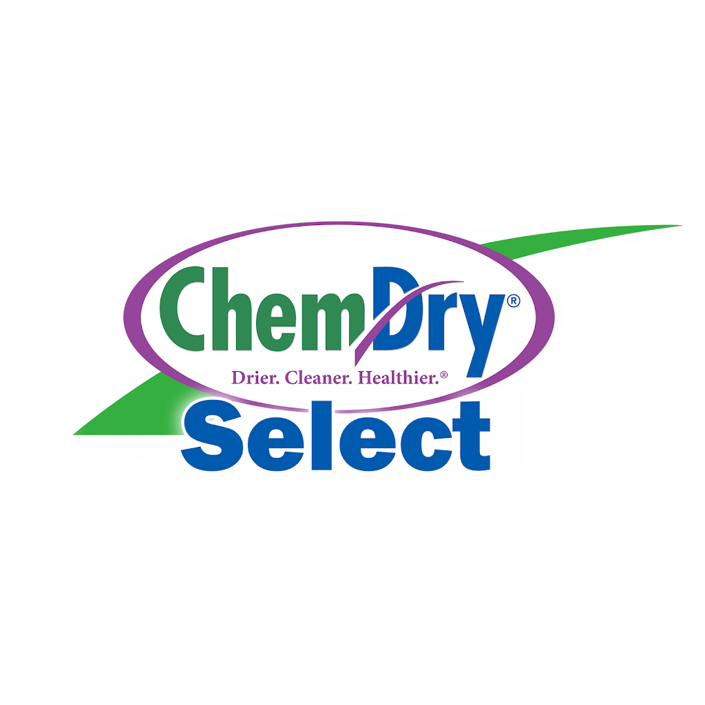 Chem-Dry Select | 109-25 Chisholm Ave, St. Albert, AB T8N 5A5, Canada | Phone: (780) 460-2810