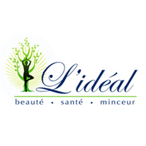 LIdeal Beaute Sante Minceur | 3044 Route Lagueux, Saint-Étienne-de-Lauzon, QC G6J 1K2, Canada | Phone: (418) 496-3535