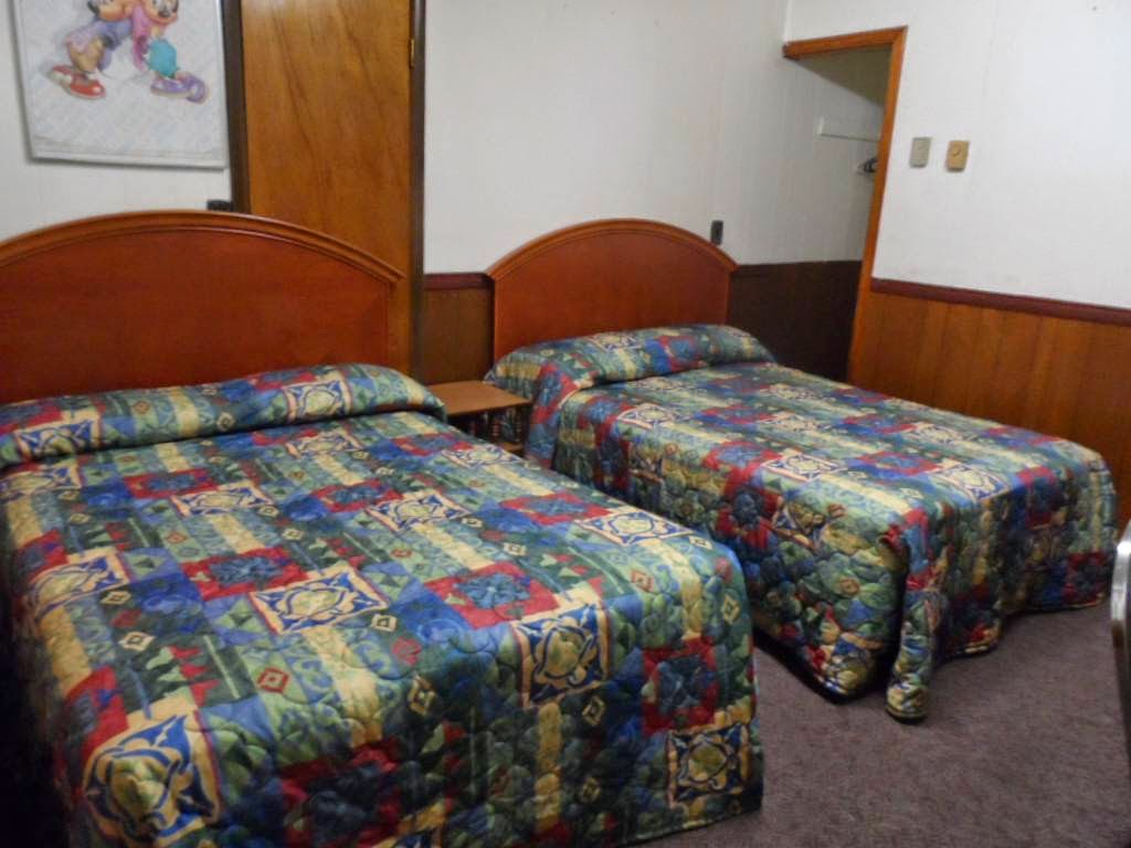 Jade Inn Motel | 2529 Grand Island Blvd, Grand Island, NY 14072, USA | Phone: (716) 773-8026