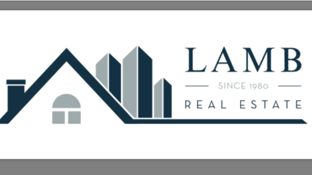 Kyle Lamb Personal Real Estate Corporation | 2185 Austin Ave, Coquitlam, BC V3K 3R9, Canada | Phone: (604) 818-2080