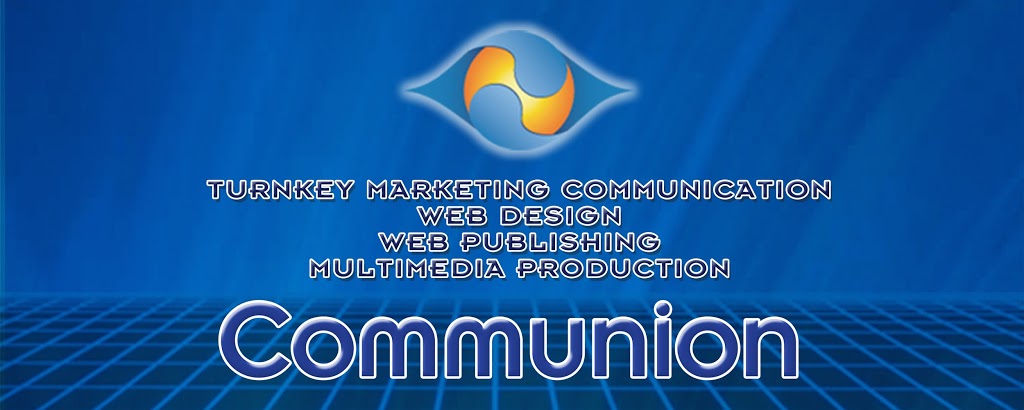 Communion Communication Marketing | 1002 Chemin des Nations, Sainte-Anne-des-Lacs, QC J0R 1B0, Canada | Phone: (514) 573-1701