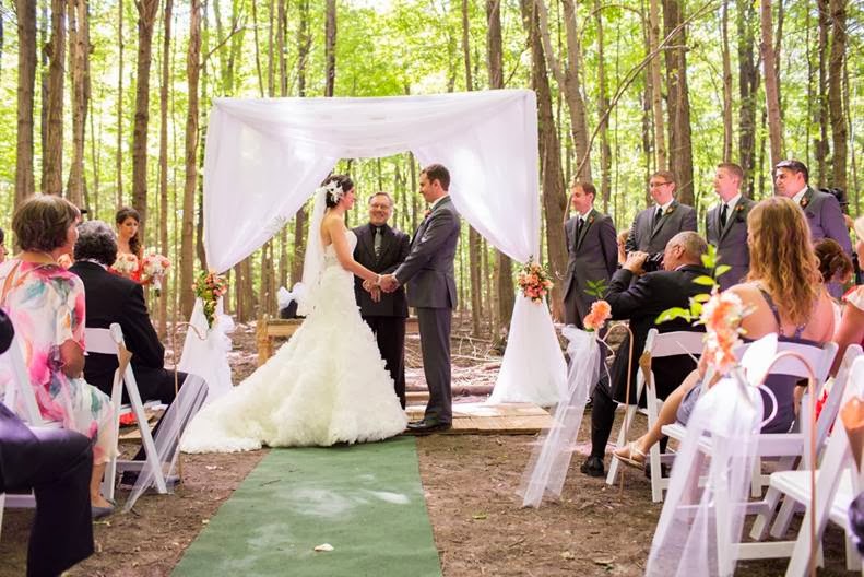 Dream Weddings Canada Officiants | 16 Jeanette Ave, Grimsby, ON L3M 5B5, Canada | Phone: (877) 510-5850