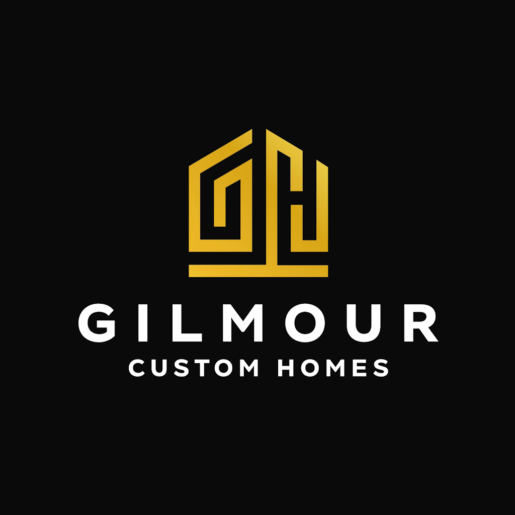 Gilmour Custom Homes Inc. | 13949 89a Ave, Surrey, BC V3V 6K8, Canada | Phone: (604) 679-1000