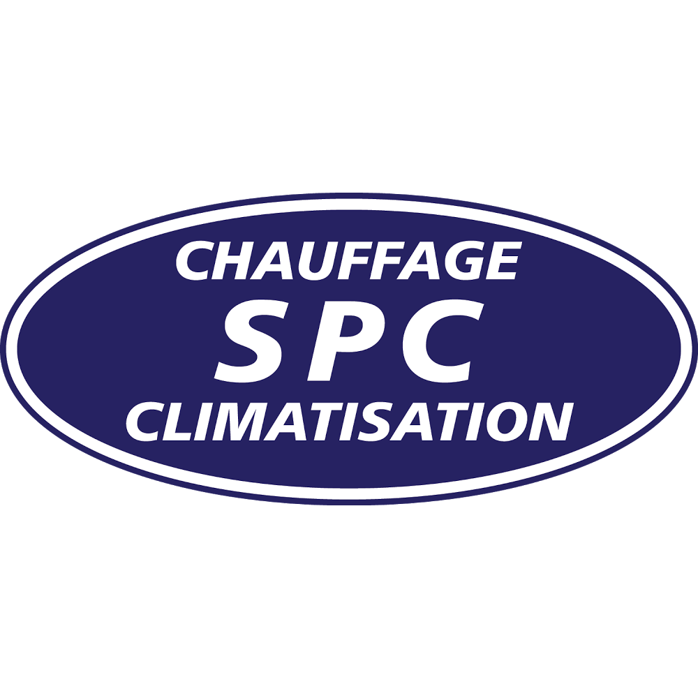 Sylvain Plante Chauffage Climatisation | 1360 Rue Garnier, Sainte-Catherine, QC J5C 1B4, Canada | Phone: (450) 638-7115